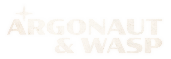 argonaut&wasp